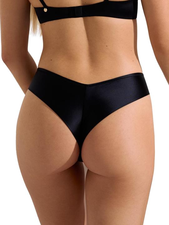 Produktbild Lisca Naomi (40, Einzelpack)