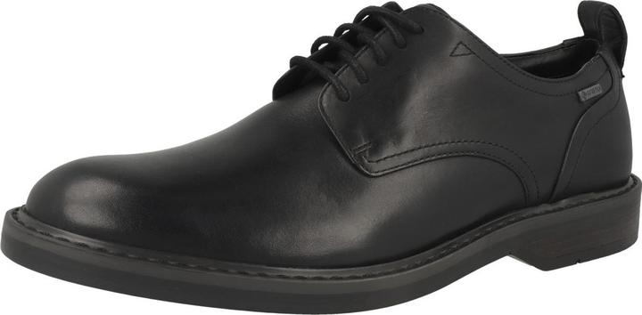 Produktbild Clarks M Aldwin Lace GTX (45)