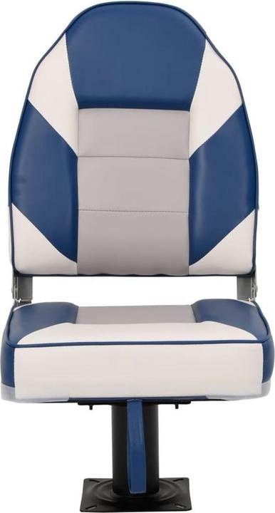 Immagine prodotto vidaXL Korinne