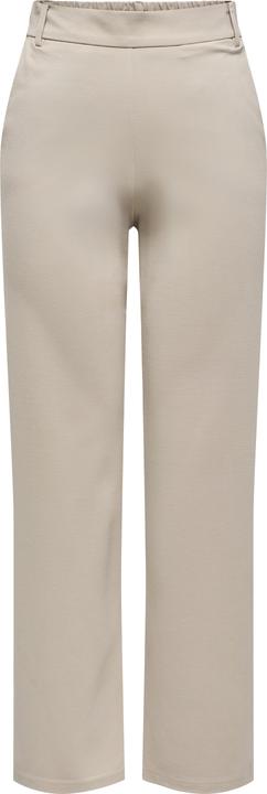 Only Onlpoptrash Life Mw Straight Pnt Noos