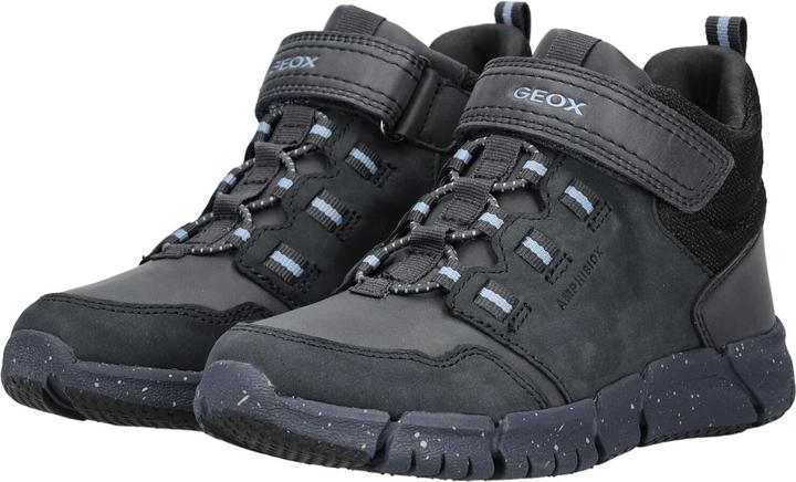 Produktbild Geox Stiefelette (39)