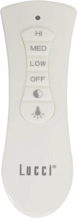 Produktbild Beacon Fanaway LED EVO1