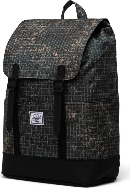 Produktbild Herschel Retreat Small Backpack Eco (16 l)