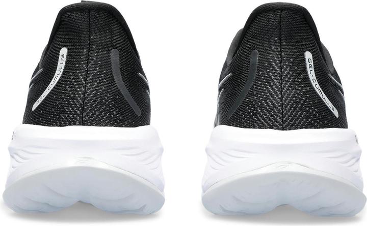 Produktbild ASICS Performance GEL-CUMULUS 26 MEN (40.5)