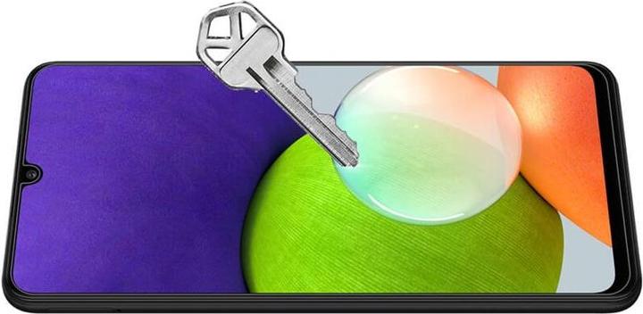 Immagine prodotto Nillkin Vetro protettivo H+ PRO (1 Pezzo/i, Samsung Galaxy A22)