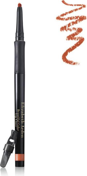 Immagine prodotto Elizabeth Arden Beautiful Colour Precision Glide Lip Liner Honey Taglia Unica (Miele)