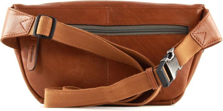 Image du produit Strellson hipbag shz hyde park curt