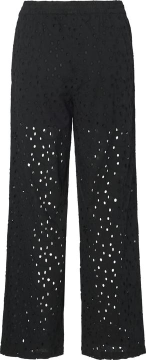Image du produit Pieces Pantalon PCWENDY (XS)