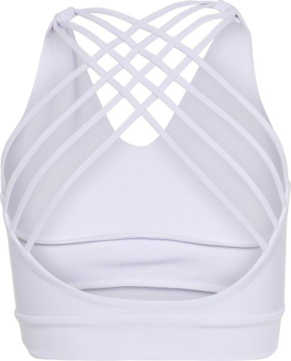 Actual product image Lismina 189 Sport Bra (XL)