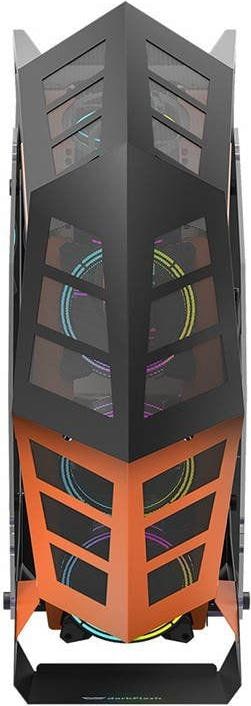 Produktbild Darkflash Tech K1