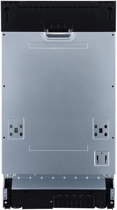 Actual product image Gorenje GV 561D 10