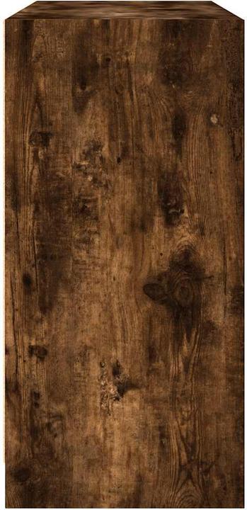 Produktbild vidaXL Sideboard (102 x 37 x 75.5 cm)