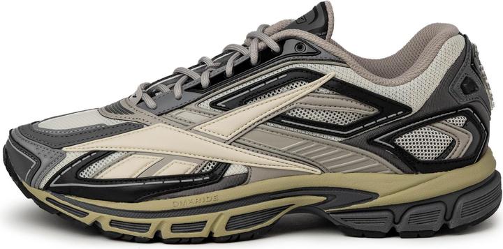 Image du produit Reebok Premier Road Ultra Tonal Grey (44.5)