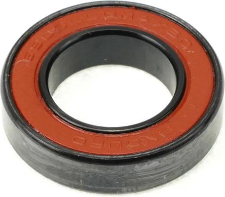 Enduro Cuscinetti 6903 LLU MAX BO ABEC3