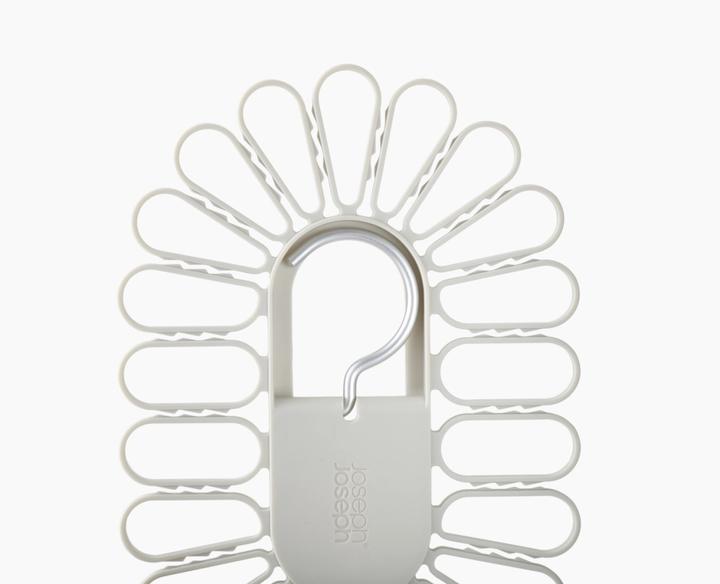 Actual product image Joseph Joseph Organiser for drying underwear 22 Petal