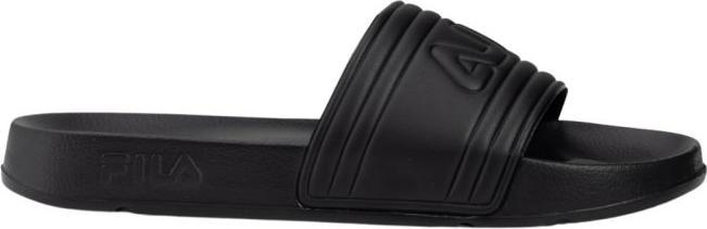 FILA Morro Bay Flip-Flops für Herren