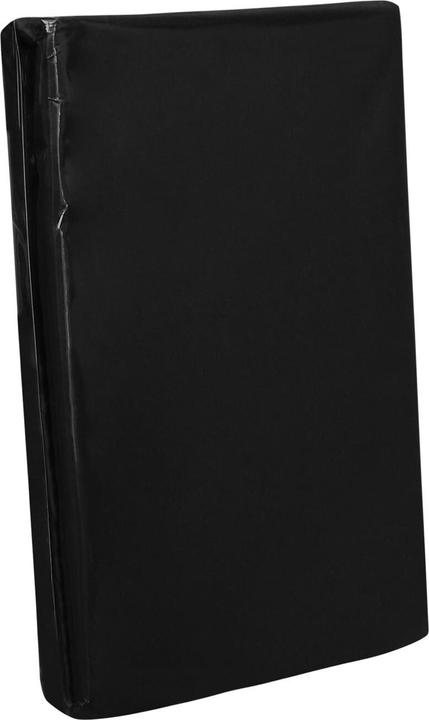 Actual product image Traumschlaf De-Luxe (90x200 cm)