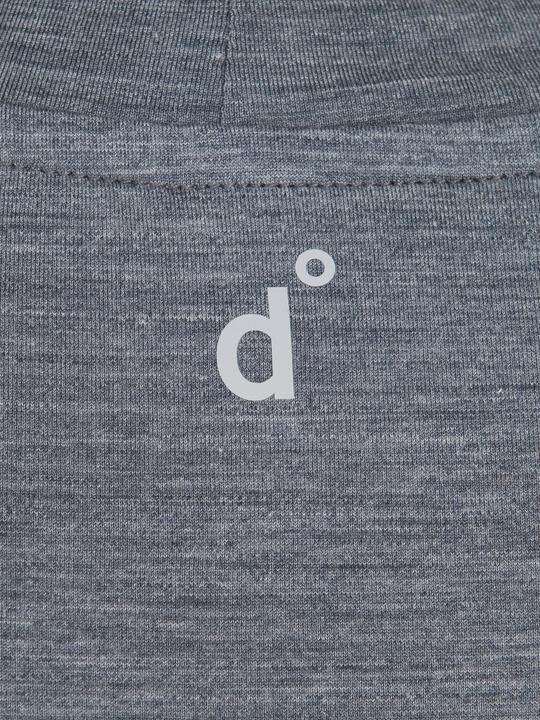 Produktbild Dagsmejan Stay Warm Sleep Long Sleeve (36, S)
