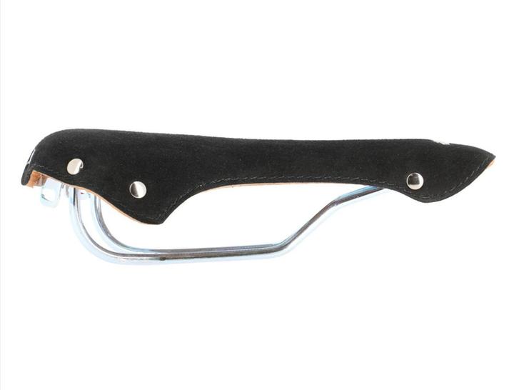 Immagine prodotto Selle Royal Sella Sella Royal SMC 4