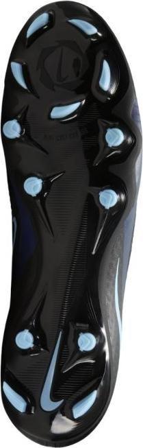 Immagine prodotto Nike Phantom 6 High Academy (43)