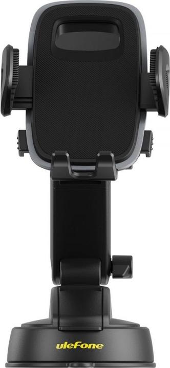 Produktbild Ulefone Uchwyt samochodowy na smartfon Armor Mount UAN15