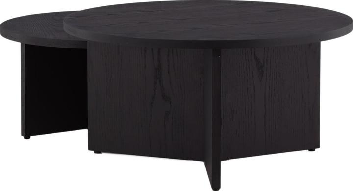 Image du produit Venture Home Saltö