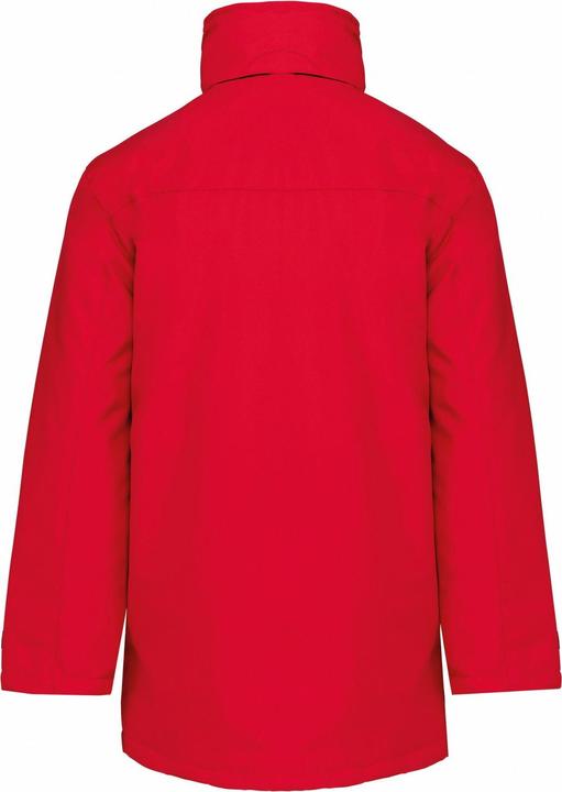 Produktbild Kariban Parka Gesteppt (M)