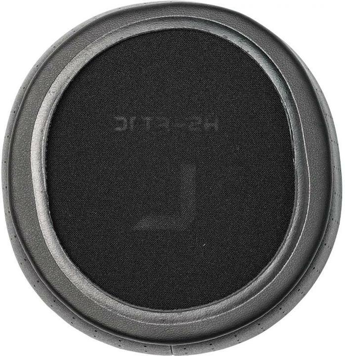 Actual product image FiiO HS-FT1C