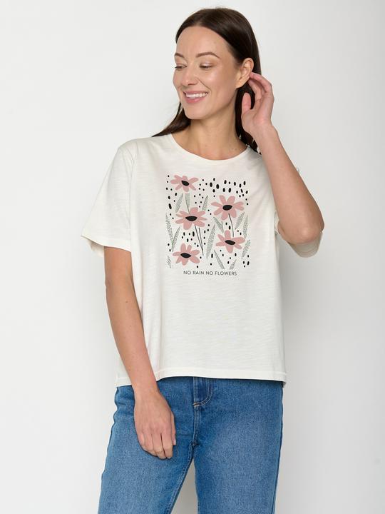 Produktbild Greenbomb Nova No Rain (L)