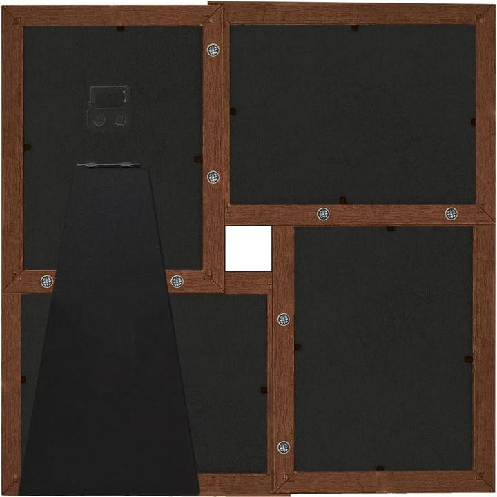 Immagine prodotto vidaXL Bilderrahmen