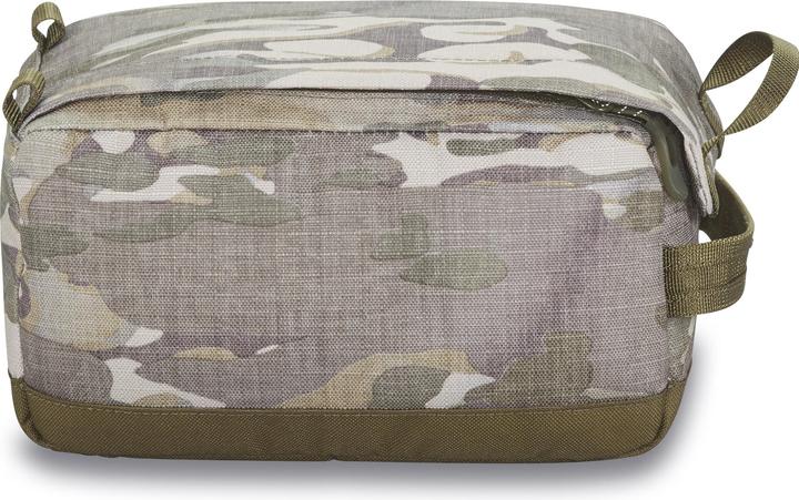 Produktbild Dakine Groomer Travel Kit M, Vintage