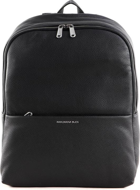 Produktbild Mandarina Duck Mellow Urban Backpack