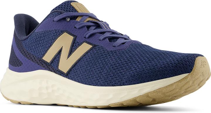 Produktbild New Balance MARISRD4 Fresh Foam Arishi v4 (41.5)