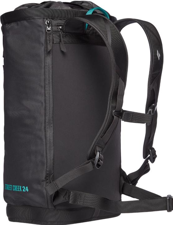 Image du produit Black Diamond Crique de la rue (24 l)