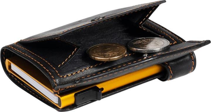 Produktbild Tony Perotti Coin