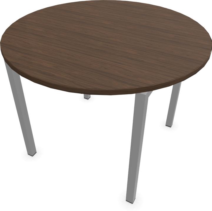 Immagine prodotto Narbutas Tavolo da riunione Nova