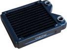 Phobya RAD R27-S120 Black Radiator (120 mm)