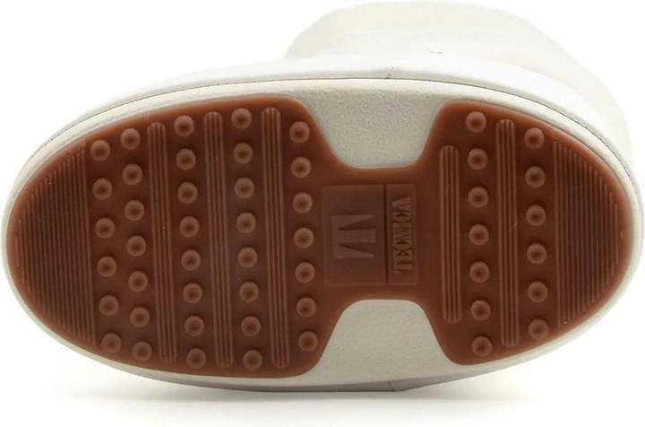 Image du produit Moon Boot 5059891 (35)