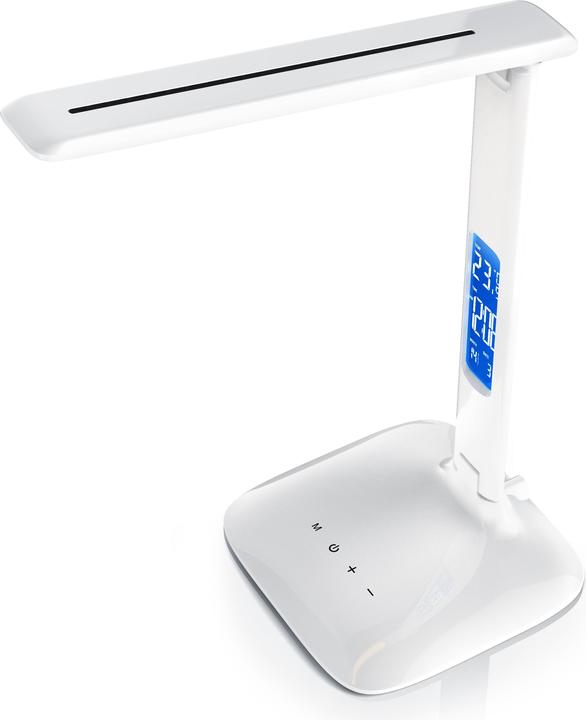 Immagine prodotto Brandson Lampada da scrivania (450 lm)