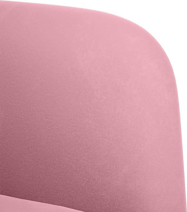 Produktbild vidaXL Zweiersofa