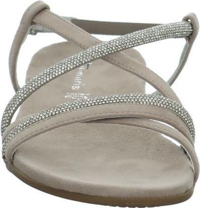 Image du produit Tamaris Sandale (40)