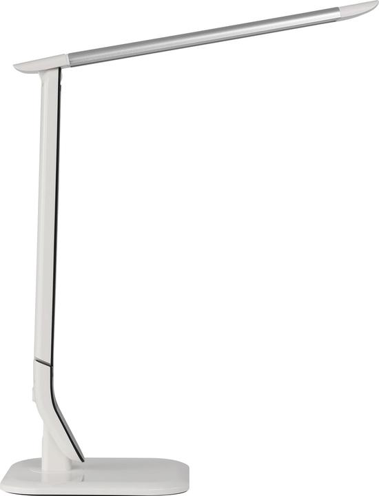 Produktbild EGLO Sellano (630 lm)