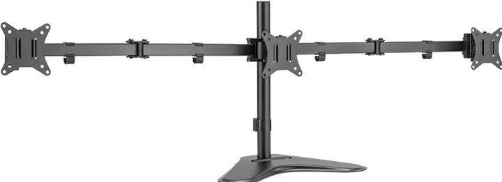 Actual product image LogiLink BP0174 (Table, 27")