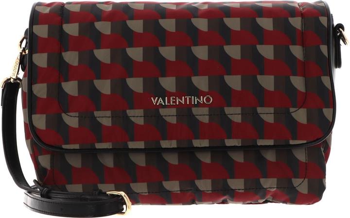 Immagine prodotto Valentino Olmo Satchel