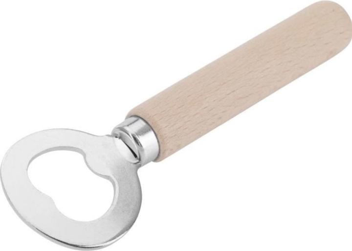 Produktbild Westmark Flaschenöffner »Woody« (Kapselheber)