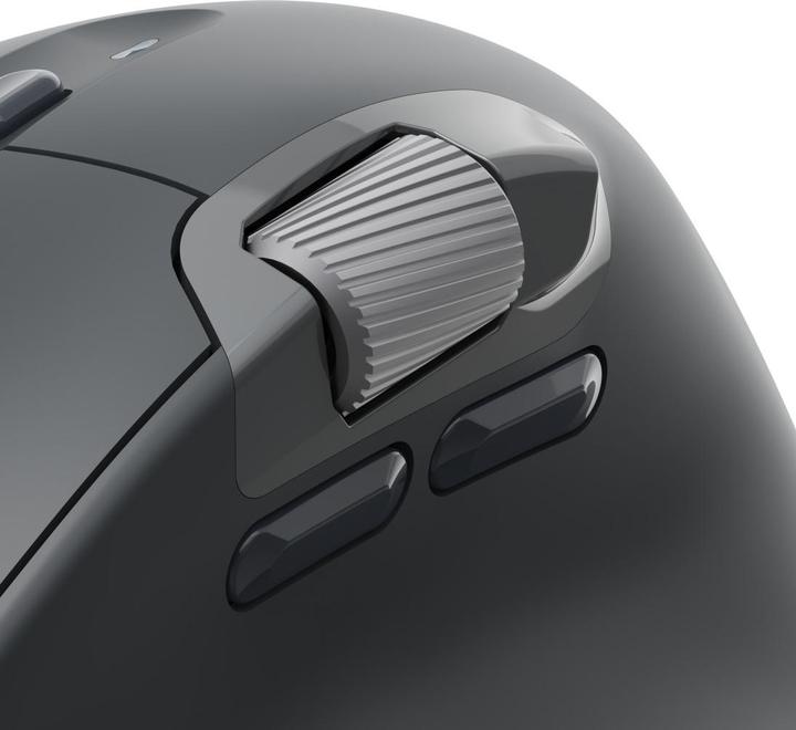 Produktbild Hama WM-900 (Kabellos)