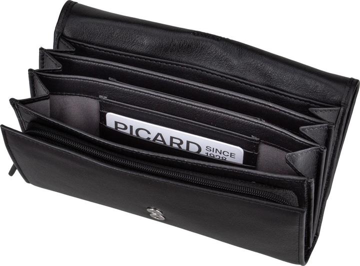 Image du produit Picard Portefeuille Bingo