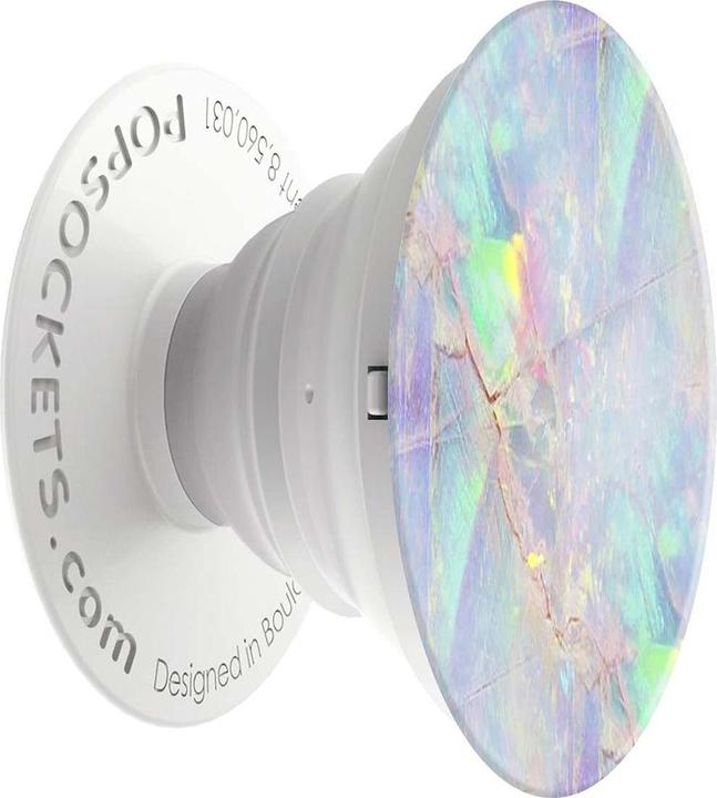 Actual product image PopSockets Grip