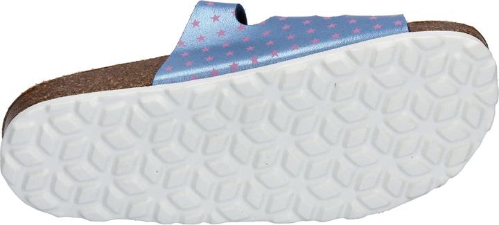 Produktbild Lico Bioline Star (40)