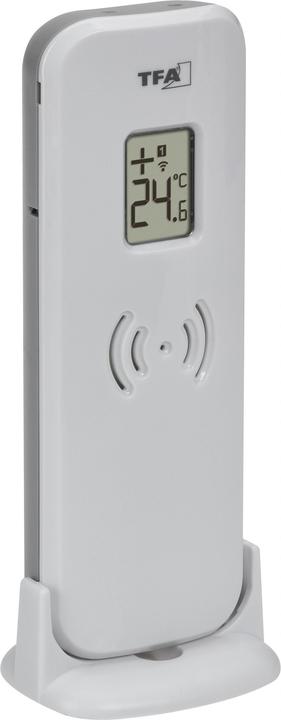 Image du produit TFA SUN 2